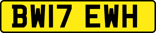 BW17EWH