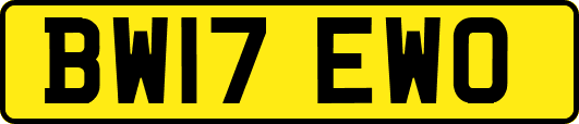 BW17EWO