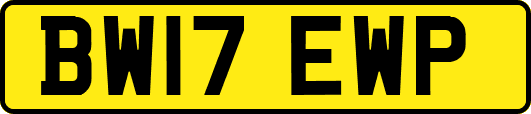 BW17EWP