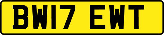 BW17EWT