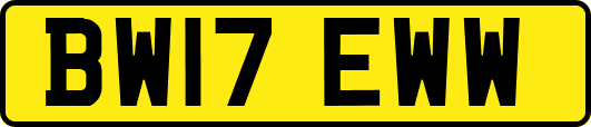 BW17EWW