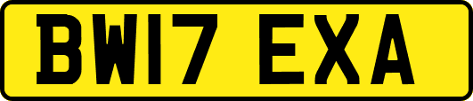 BW17EXA