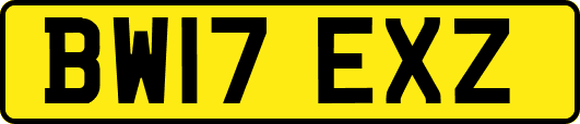 BW17EXZ