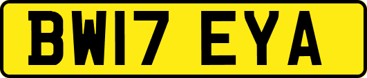 BW17EYA