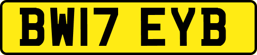 BW17EYB