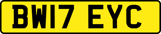BW17EYC