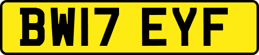 BW17EYF