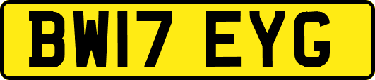 BW17EYG