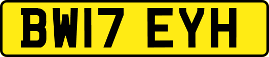 BW17EYH
