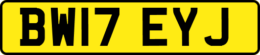 BW17EYJ