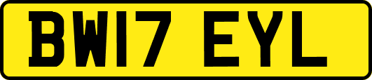BW17EYL