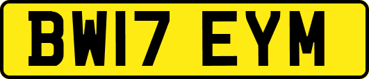 BW17EYM