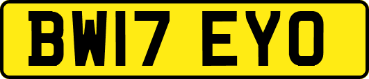 BW17EYO