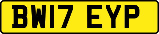 BW17EYP
