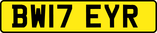 BW17EYR