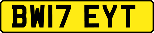BW17EYT