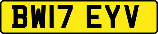 BW17EYV