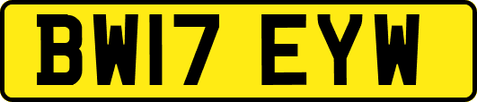 BW17EYW
