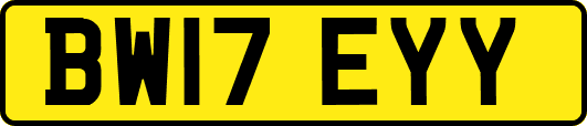BW17EYY