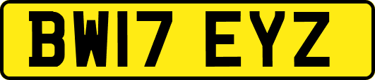 BW17EYZ