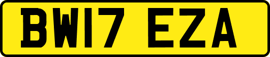BW17EZA