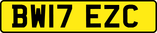 BW17EZC