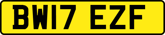 BW17EZF