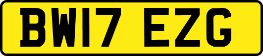 BW17EZG