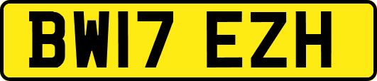 BW17EZH