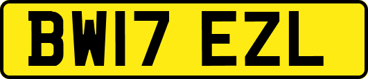 BW17EZL