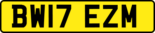BW17EZM