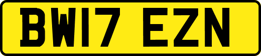 BW17EZN