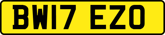 BW17EZO