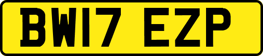 BW17EZP