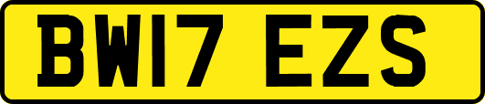 BW17EZS