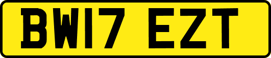 BW17EZT