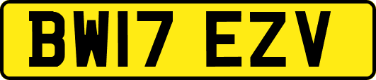 BW17EZV