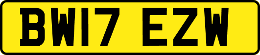 BW17EZW