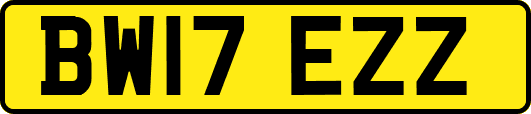 BW17EZZ