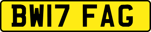 BW17FAG