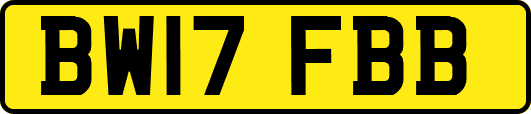 BW17FBB