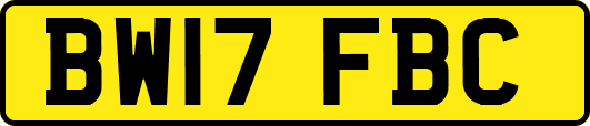 BW17FBC