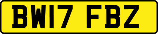 BW17FBZ
