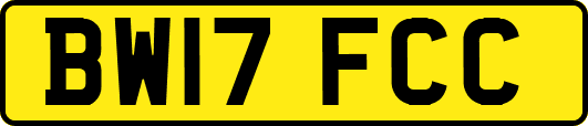 BW17FCC