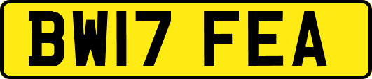 BW17FEA