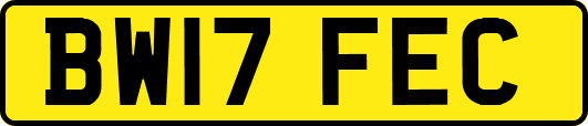 BW17FEC