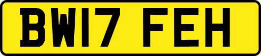 BW17FEH