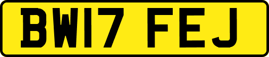BW17FEJ