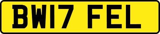 BW17FEL