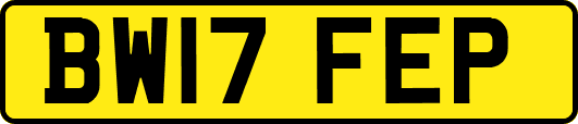 BW17FEP